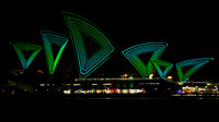 Vivid_Sydney_2011_20110531_0004