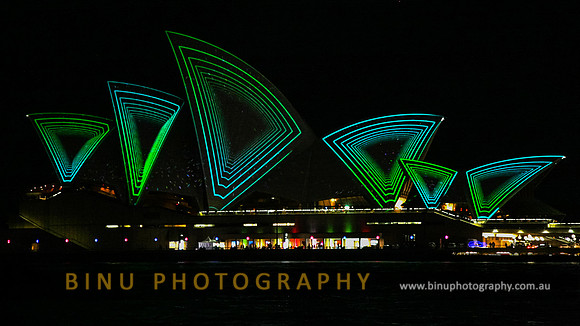 Vivid_Sydney_2011_20110531_0004