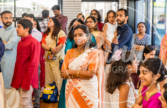 Paadasala_Onam_20240901_0017
