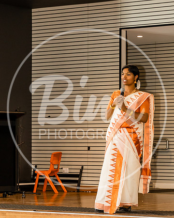 Paadasala_Onam_20240901_0122