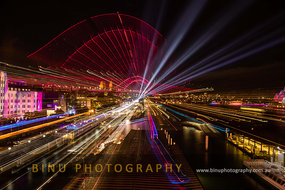 Vivid_Sydney_2017_20170615_0037