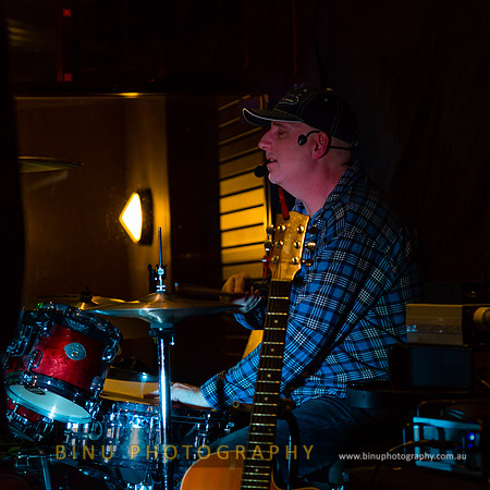 Eagles_20140927_0091