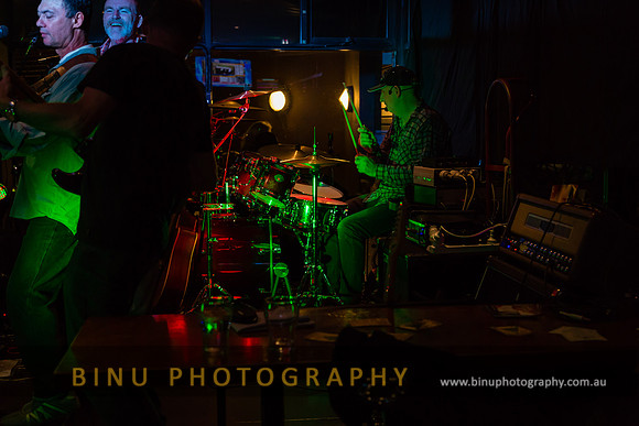 Eagles_20140927_0076