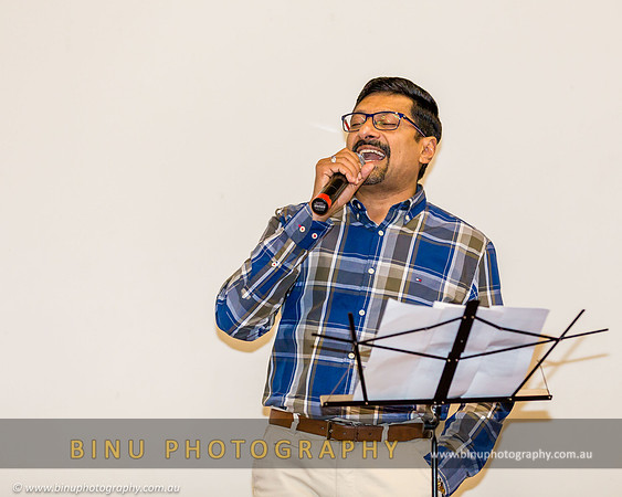 OzIndCare_20170624_0065