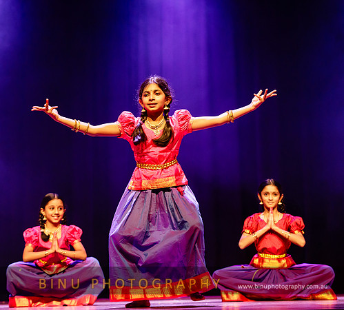 Parampara_0023