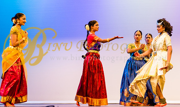 Dance Ballet