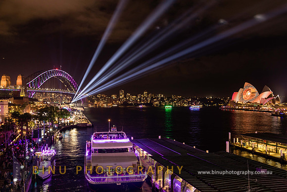 Vivid_Sydney_2017_20170615_0043