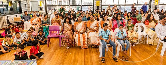 Paadasala_Onam_20240901_0109