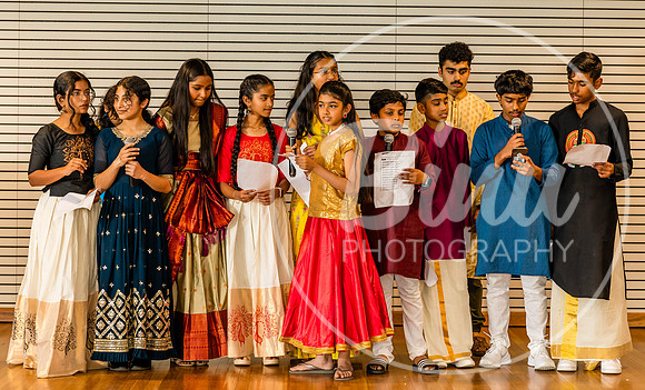 Paadasala_Onam_20240901_0148