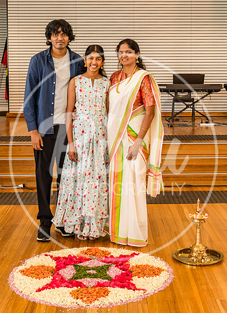 Paadasala_Onam_20240901_0081