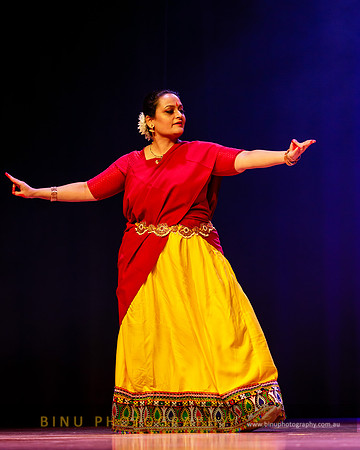 Parampara_0126