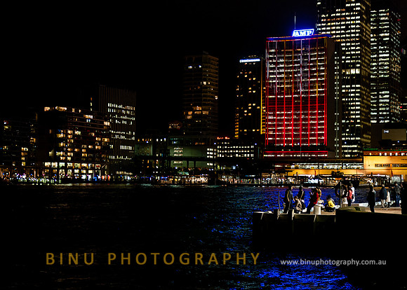 Vivid_Sydney_2011_20110602_0044