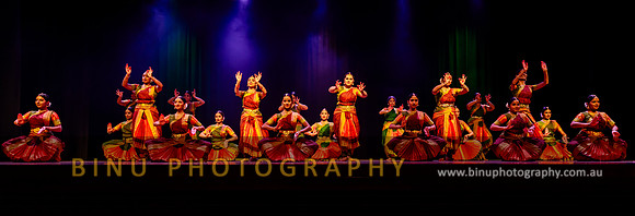 Parampara_0118