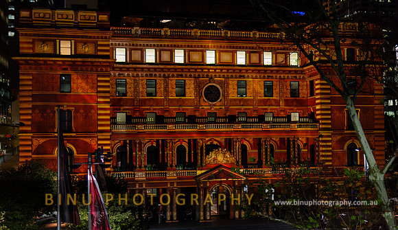 Vivid_Sydney_2011_20110602_0093