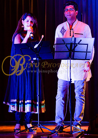 Live Music
