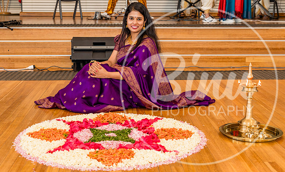 Paadasala_Onam_20240901_0006