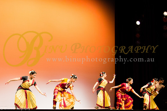 Kavyam_20121013_011