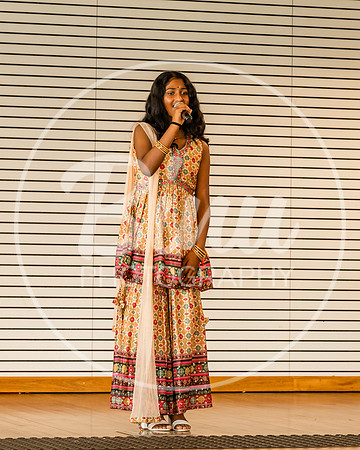 Paadasala_Onam_20240901_0153