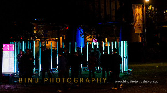 Vivid_Sydney_2011_20110602_0063