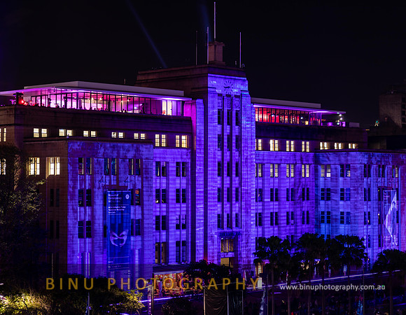 Vivid_Sydney_2017_20170615_0034