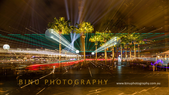 Vivid_Sydney_2017_20170615_0051
