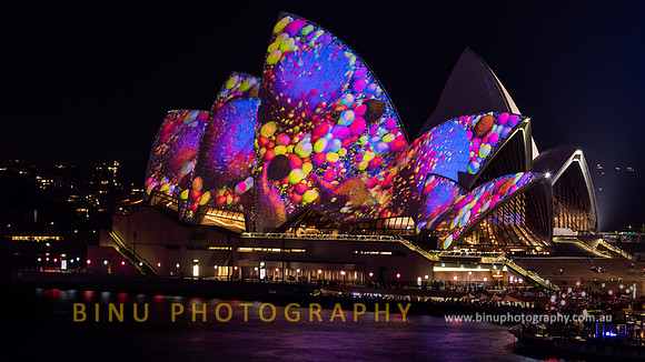 Vivid_Sydney_2017_20170615_0047