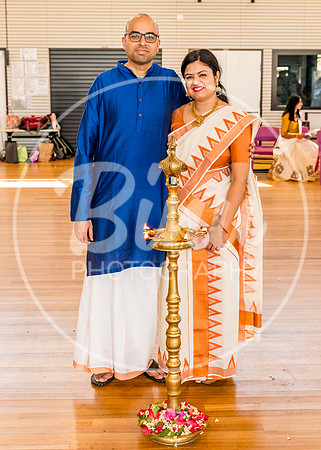 Paadasala_Onam_20240901_0069