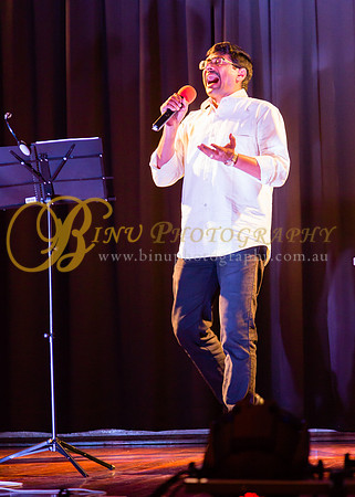 Live Music