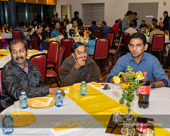 OzIndCare_20170624_0027