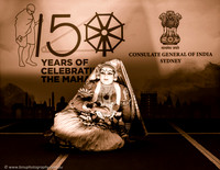 Dr. Haripriya Nambudiri's Kathakali Performance 20191105