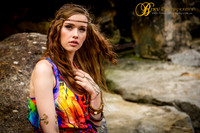 Fashion Photography