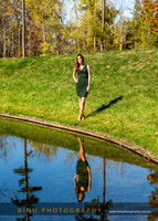 Fashion Photography