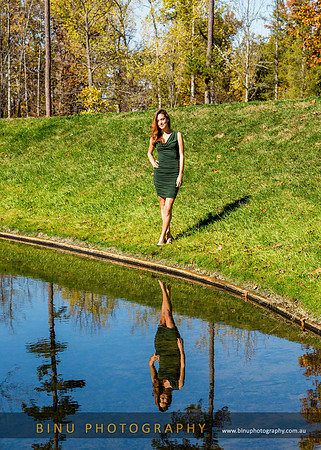 Fashion Photography