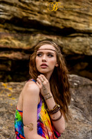 Fashion Photography