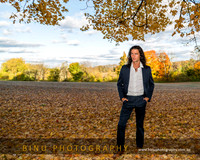 Fashion Photography - Columbus, Ohio