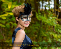 Fashion Photography - Columbus, Ohio