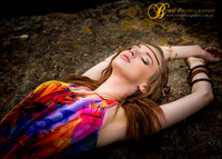 Fashion Photography