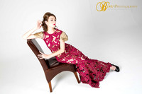 Fashion Photography