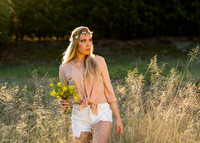 Fashion Photography