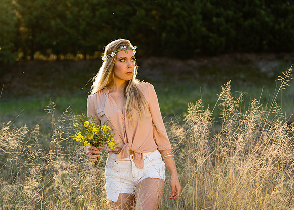 Fashion Photography