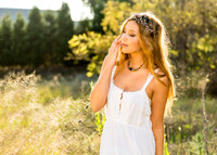 Fashion Photography