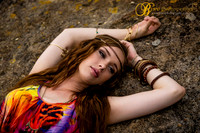 Fashion Photography