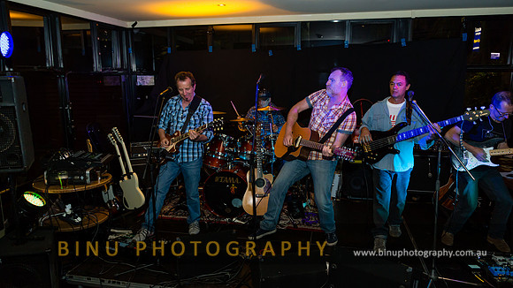 Eagles_20140927_0051