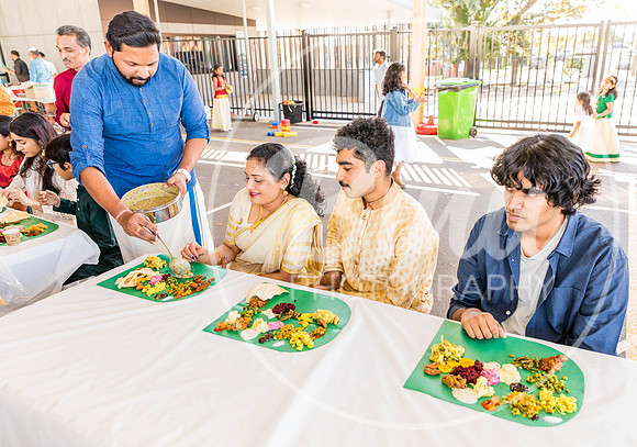 Paadasala_Onam_20240901_0099