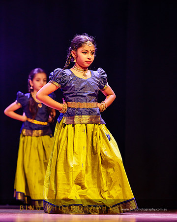 Parampara_0066