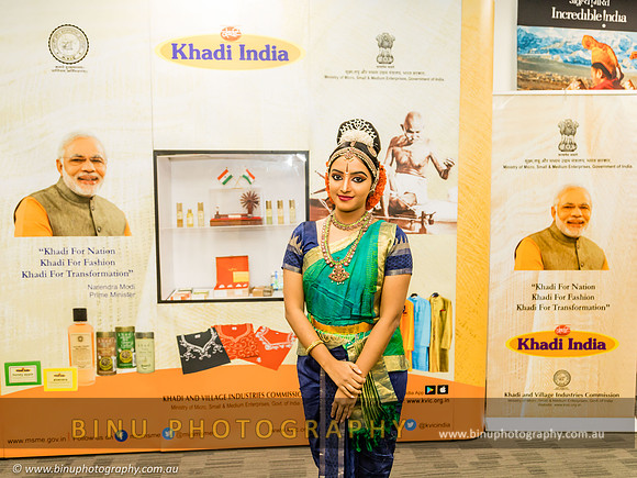 Sneha_at_CGI_20190705_0001