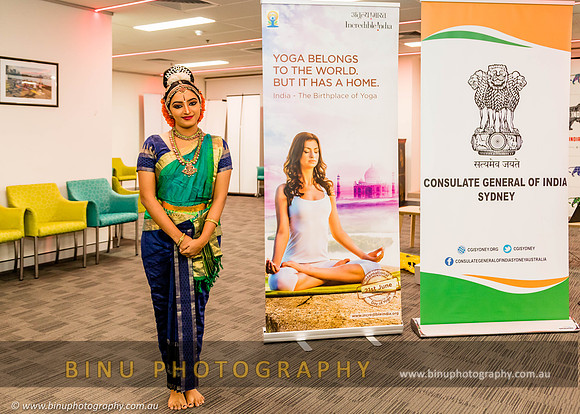 Sneha_at_CGI_20190705_0003