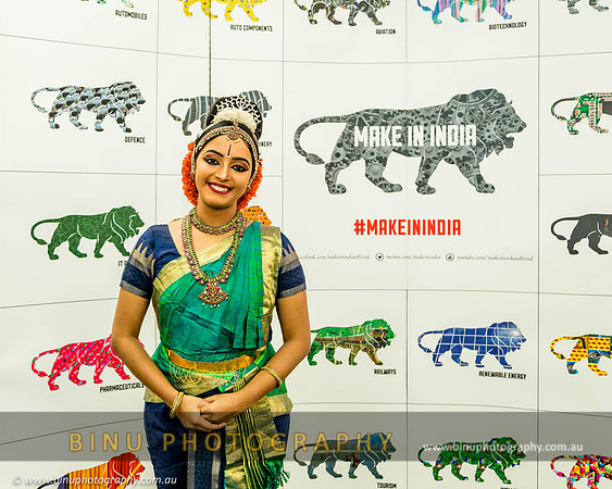 Sneha_at_CGI_20190705_0004