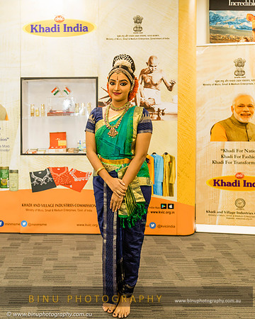 Sneha_at_CGI_20190705_0002
