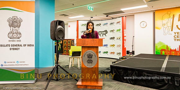 Sneha_at_CGI_20190705_0006